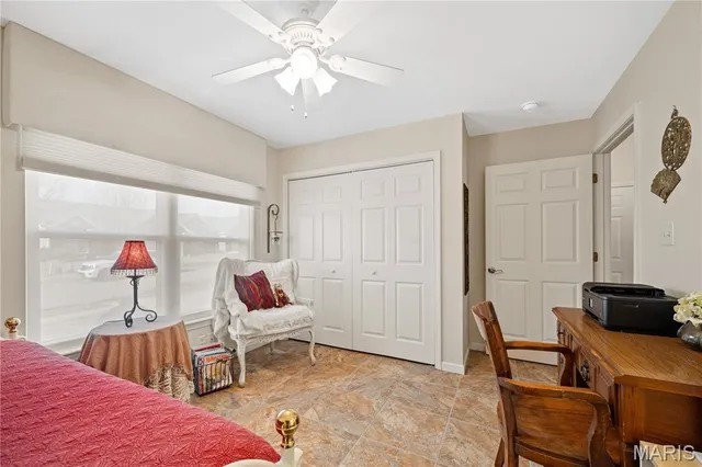 $379,900 | 3171 Park Pl Drive, Cape Girardeau, MO 63703