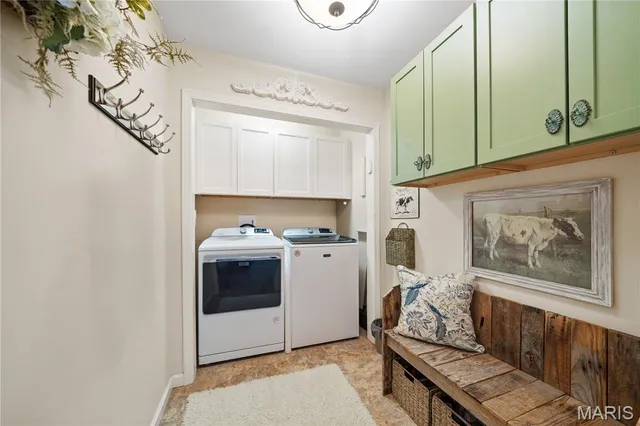 $379,900 | 3171 Park Pl Drive, Cape Girardeau, MO 63703