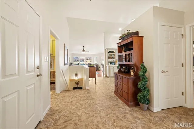 $379,900 | 3171 Park Pl Drive, Cape Girardeau, MO 63703