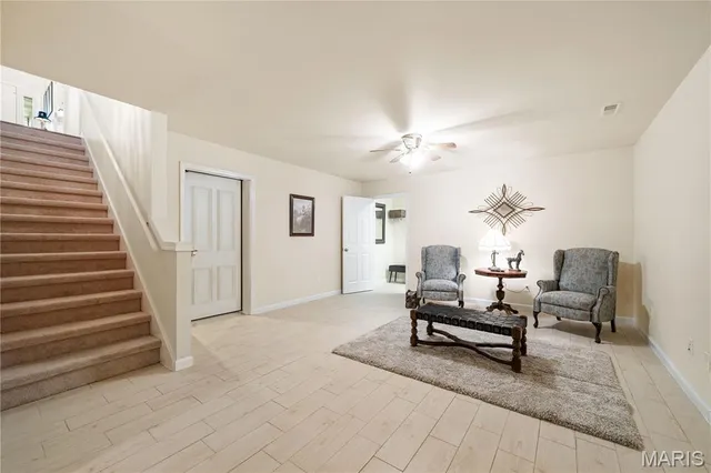 $379,900 | 3171 Park Pl Drive, Cape Girardeau, MO 63703