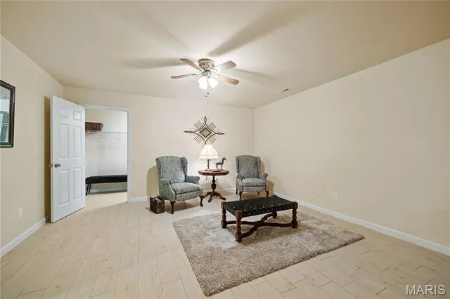 $379,900 | 3171 Park Pl Drive, Cape Girardeau, MO 63703