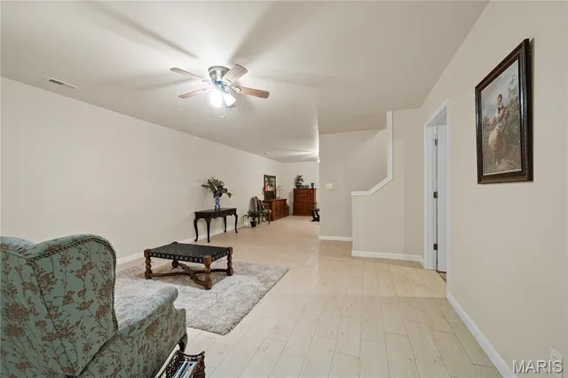 $379,900 | 3171 Park Pl Drive, Cape Girardeau, MO 63703