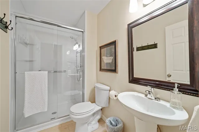 $379,900 | 3171 Park Pl Drive, Cape Girardeau, MO 63703