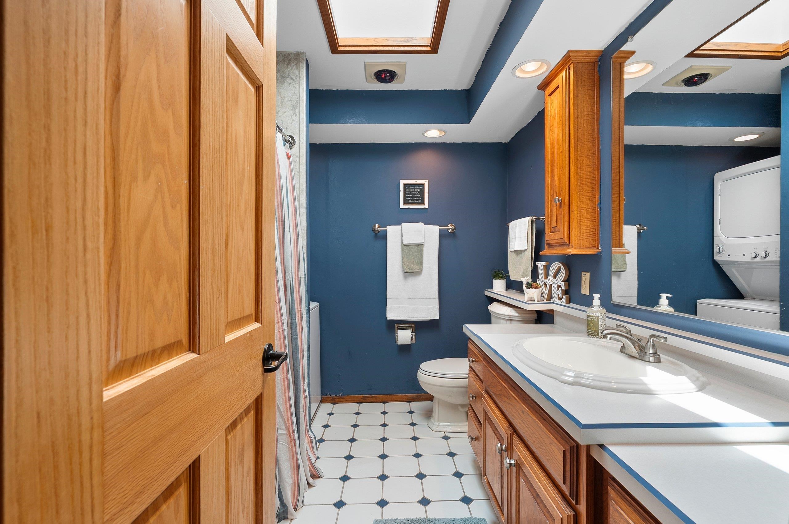 1001 South Arlington Street Appleton, WI 54915 - Photo 30 of 61