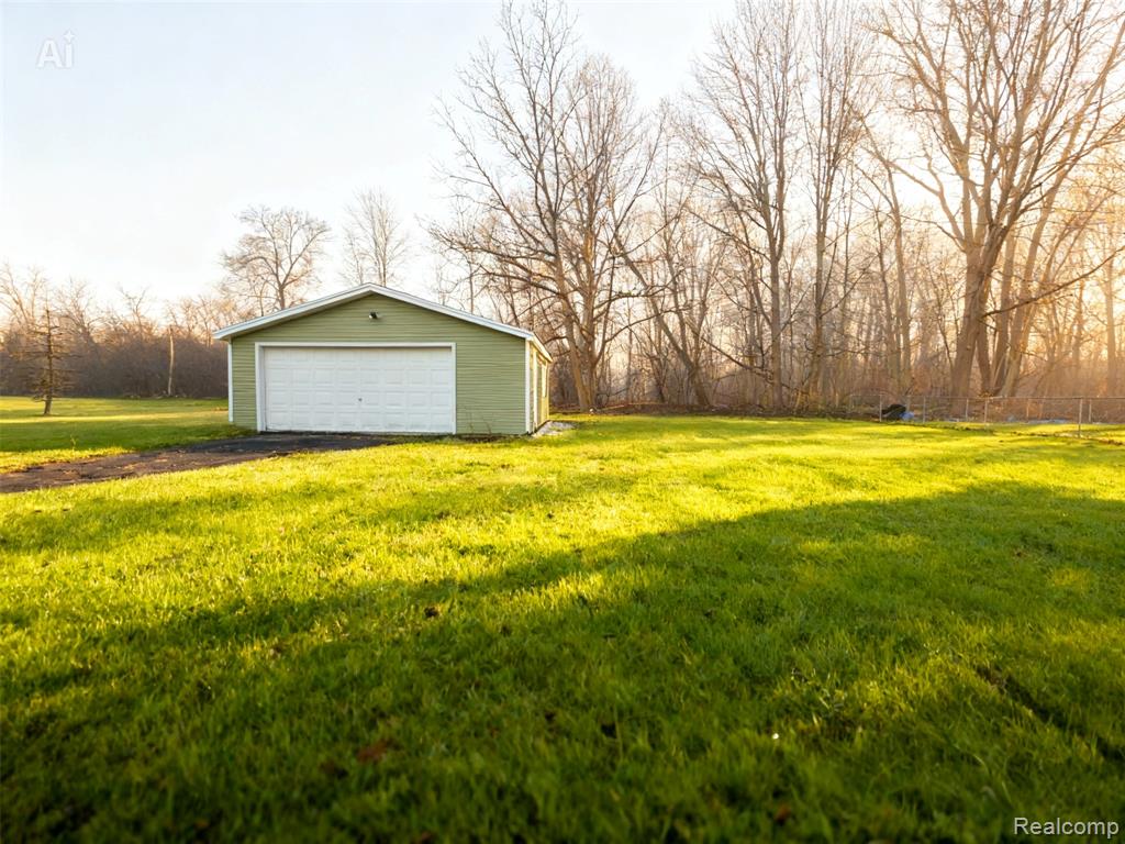 3750 Alida Avenue Rochester Hills, MI 48309 - Photo 59 of 68