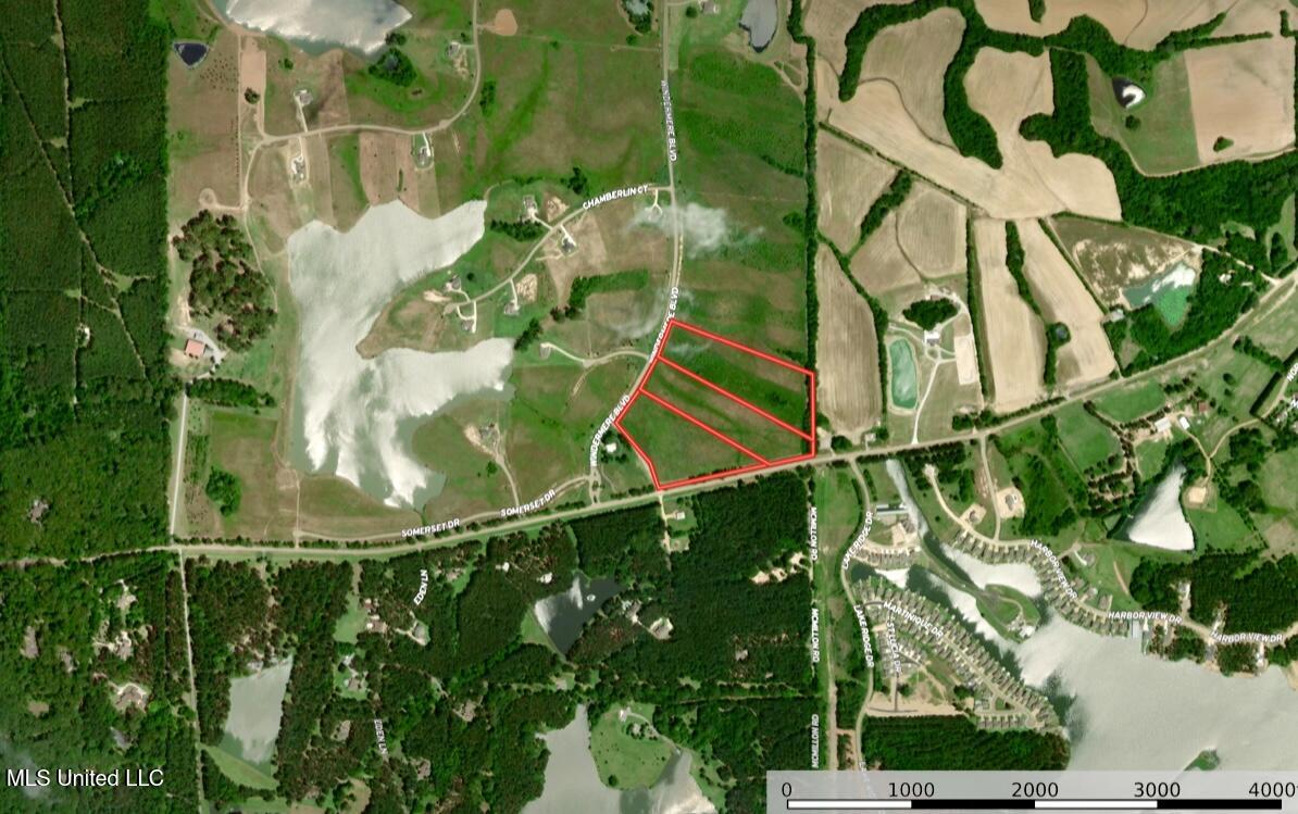 82 Windermere Boulevard Madison, MS 39110 - Photo 3 of 10 IMG_3764