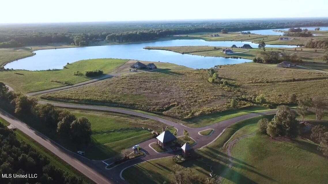 82 Windermere Boulevard Madison, MS 39110 - Photo 5 of 10 A Charlton Place MLS pic (17)