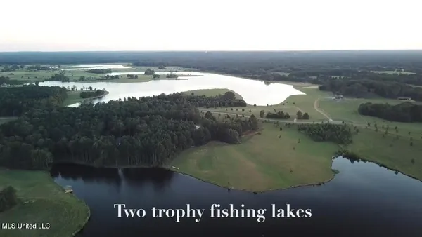 $310,000 | 82 Windermere Boulevard, Madison, MS 39110