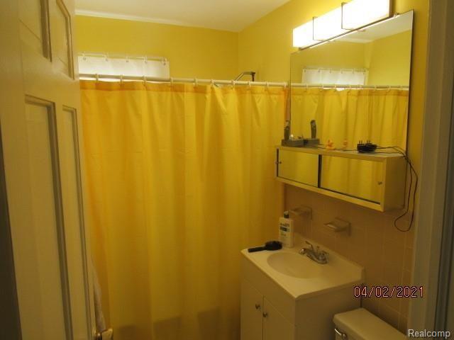 12308 Lansdowne Street Detroit, MI 48224 - Photo 22 of 29