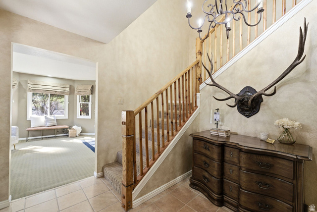 2198 Ina Avenue Park City, UT 84060 - Photo 63 of 96