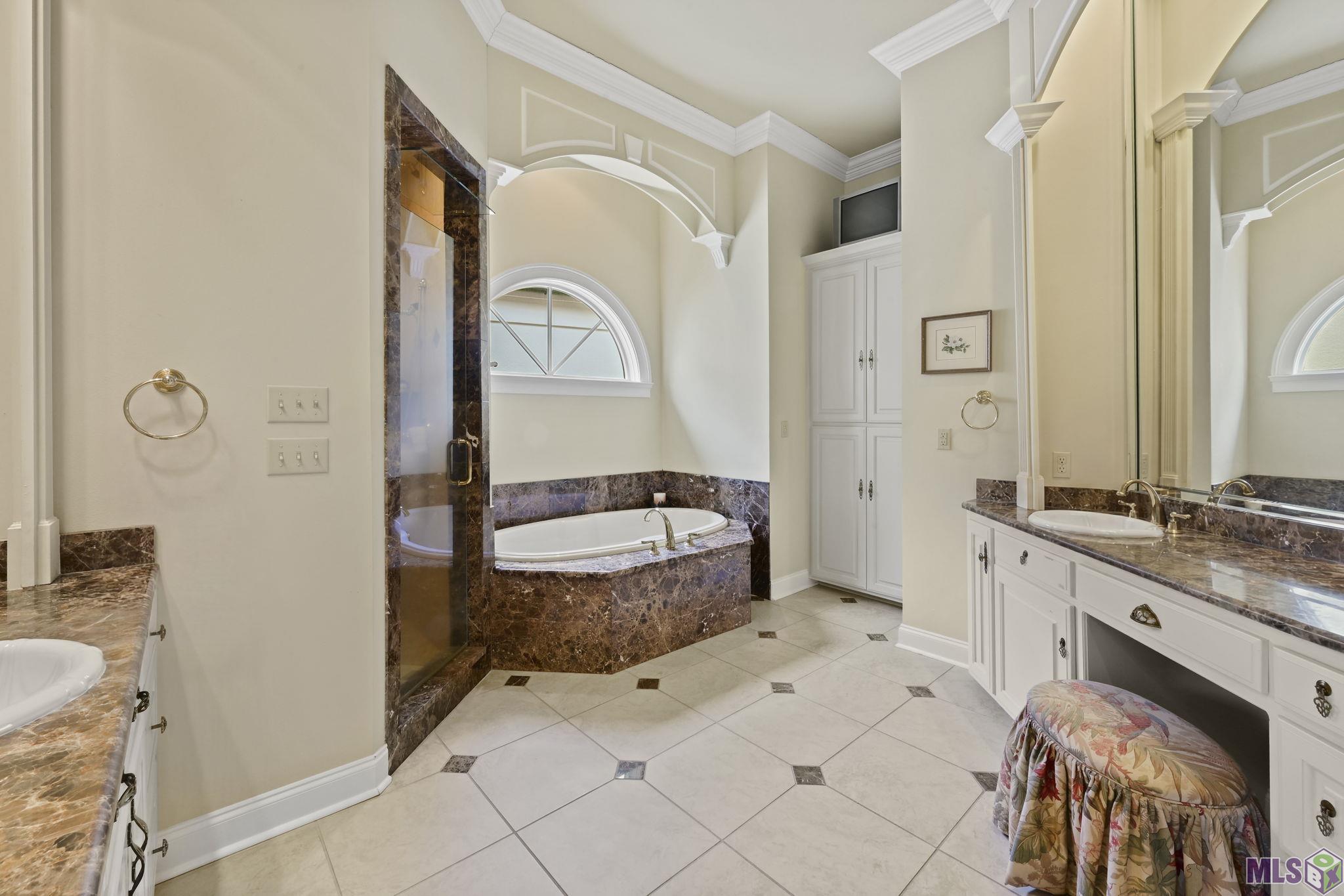 19323 Links Court Baton Rouge, LA 70810 - Photo 21 of 34