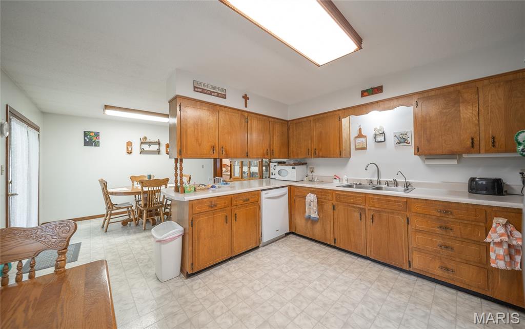 15216 Columbia Road Dixon, MO 65459 - Photo 11 of 35