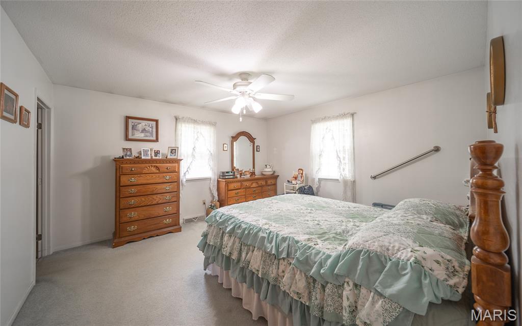 15216 Columbia Road Dixon, MO 65459 - Photo 12 of 35