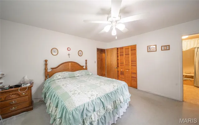 $230,000 | 15216 Columbia Road, Dixon, MO 65459