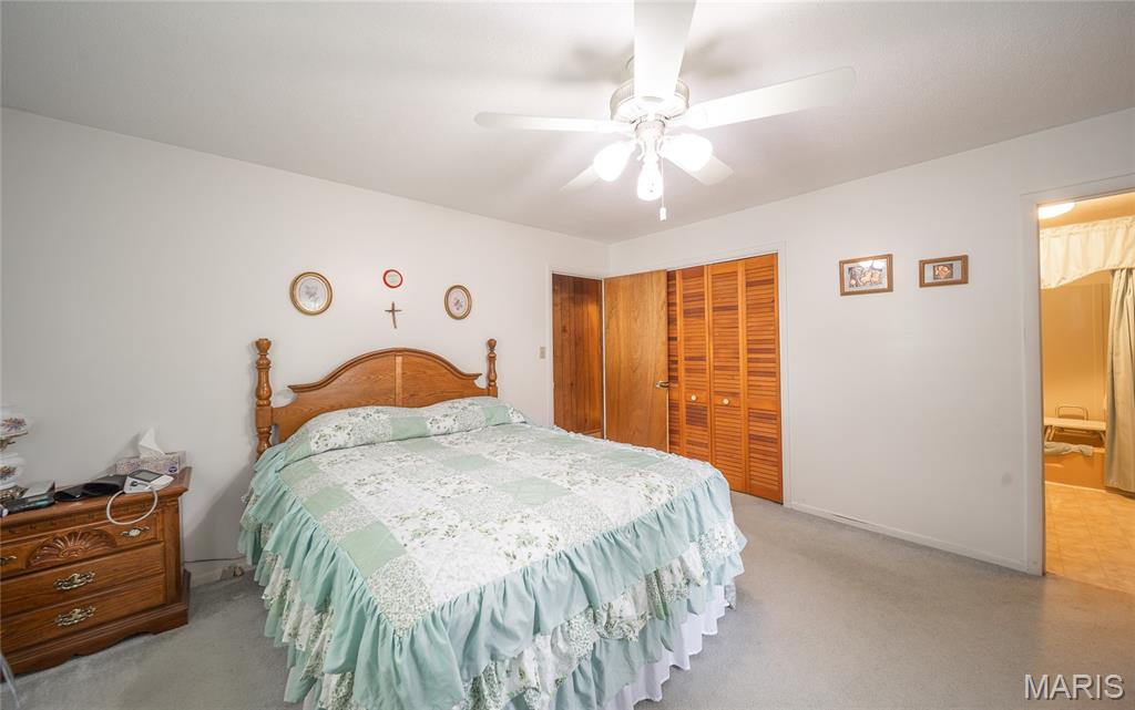 15216 Columbia Road Dixon, MO 65459 - Photo 13 of 35