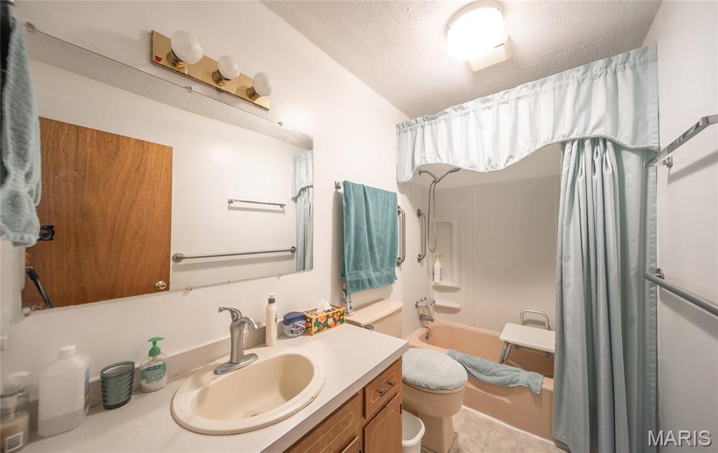 15216 Columbia Road Dixon, MO 65459 - Photo 14 of 35