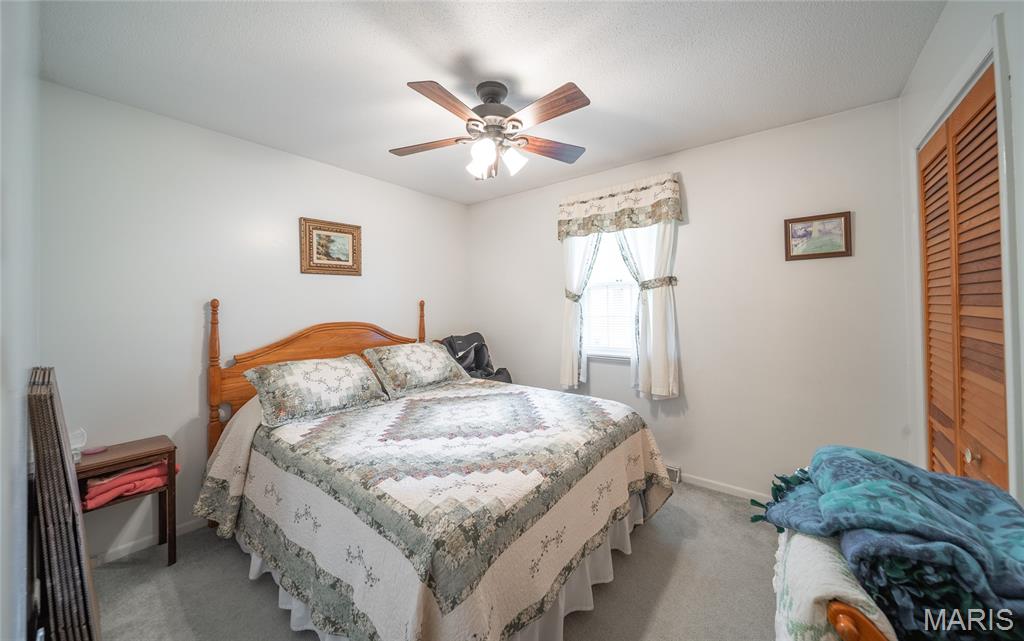 15216 Columbia Road Dixon, MO 65459 - Photo 15 of 35