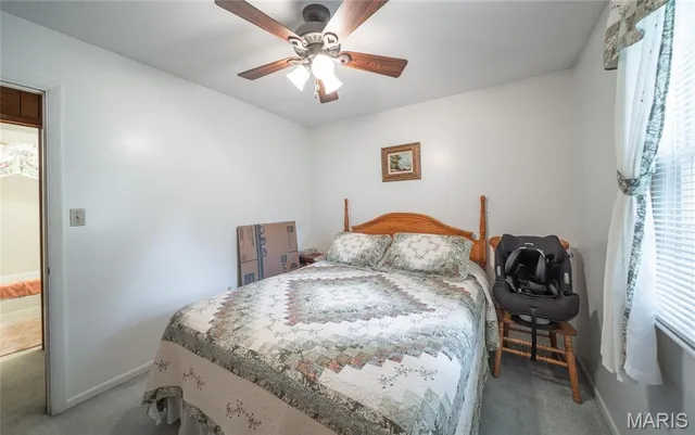 $230,000 | 15216 Columbia Road, Dixon, MO 65459