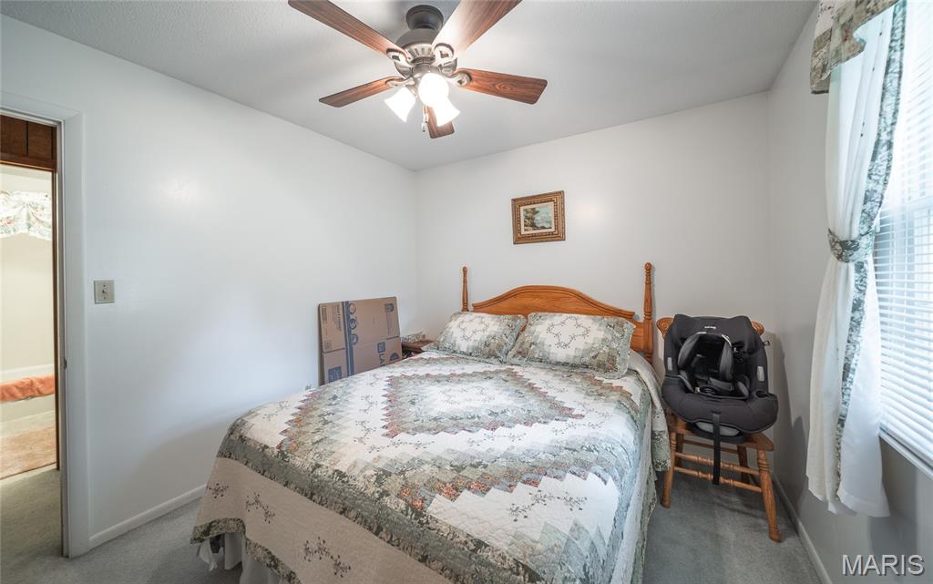 15216 Columbia Road Dixon, MO 65459 - Photo 16 of 35