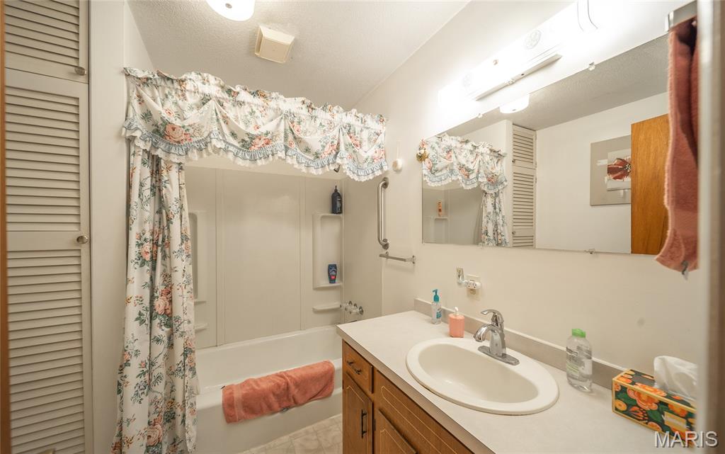 15216 Columbia Road Dixon, MO 65459 - Photo 17 of 35