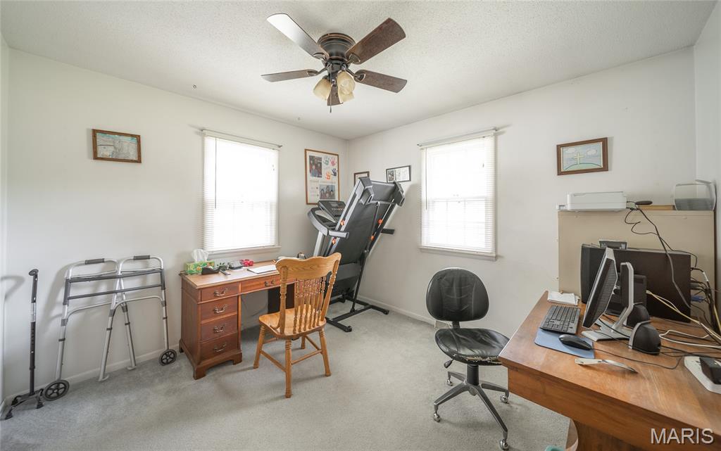 15216 Columbia Road Dixon, MO 65459 - Photo 18 of 35