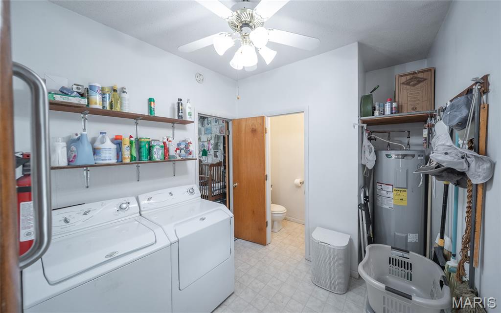 15216 Columbia Road Dixon, MO 65459 - Photo 20 of 35