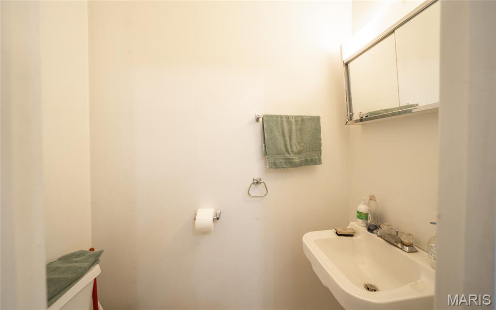 15216 Columbia Road Dixon, MO 65459 - Photo 21 of 35