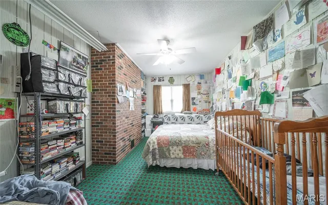 $230,000 | 15216 Columbia Road, Dixon, MO 65459