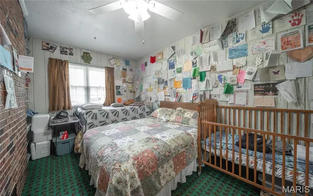 $230,000 | 15216 Columbia Road, Dixon, MO 65459