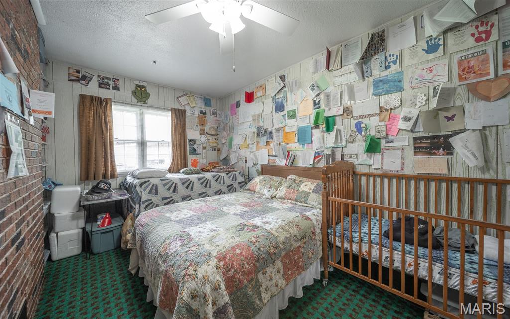 15216 Columbia Road Dixon, MO 65459 - Photo 23 of 35