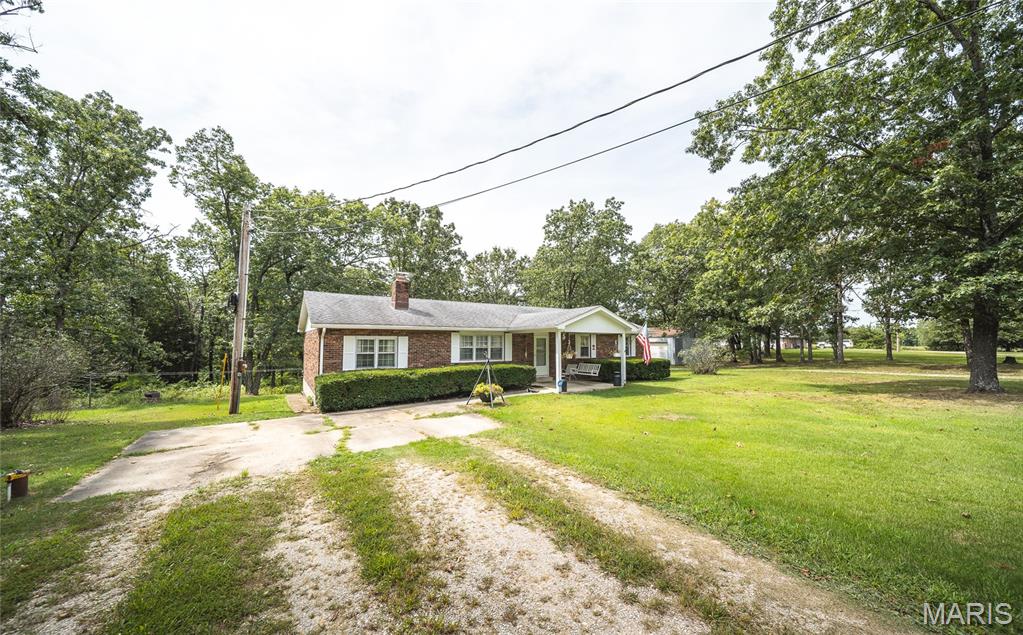 15216 Columbia Road Dixon, MO 65459 - Photo 24 of 35