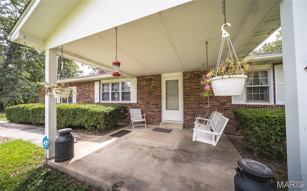 15216 Columbia Road Dixon, MO 65459 - Photo 25 of 35