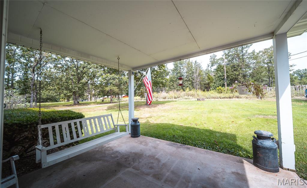 15216 Columbia Road Dixon, MO 65459 - Photo 26 of 35