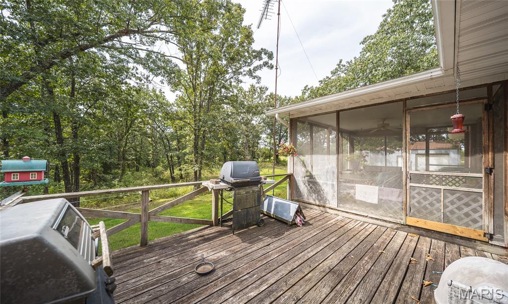 15216 Columbia Road Dixon, MO 65459 - Photo 28 of 35