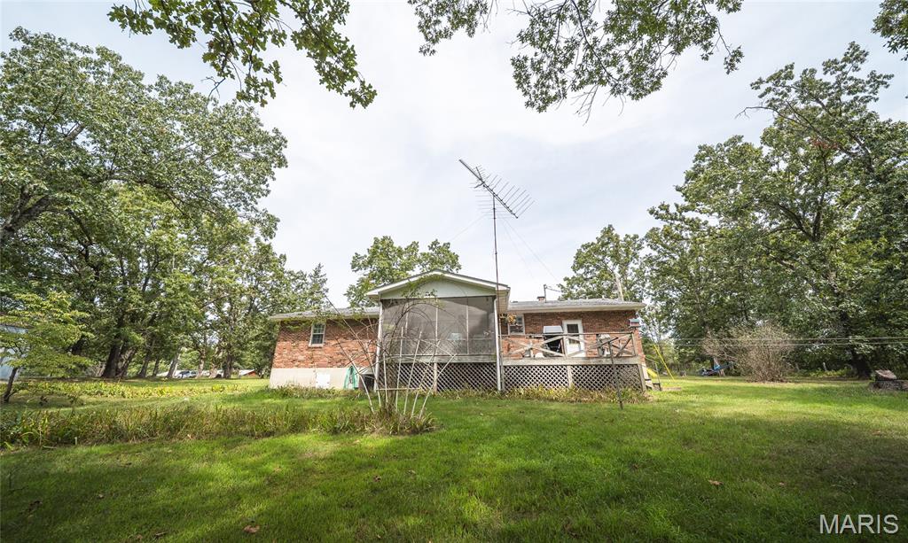 15216 Columbia Road Dixon, MO 65459 - Photo 30 of 35