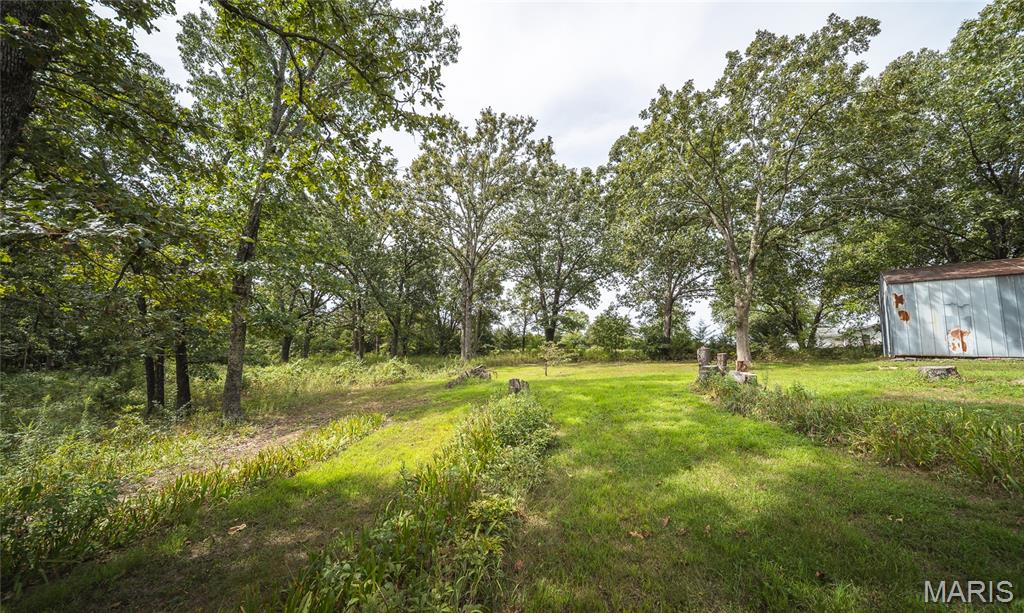 15216 Columbia Road Dixon, MO 65459 - Photo 31 of 35