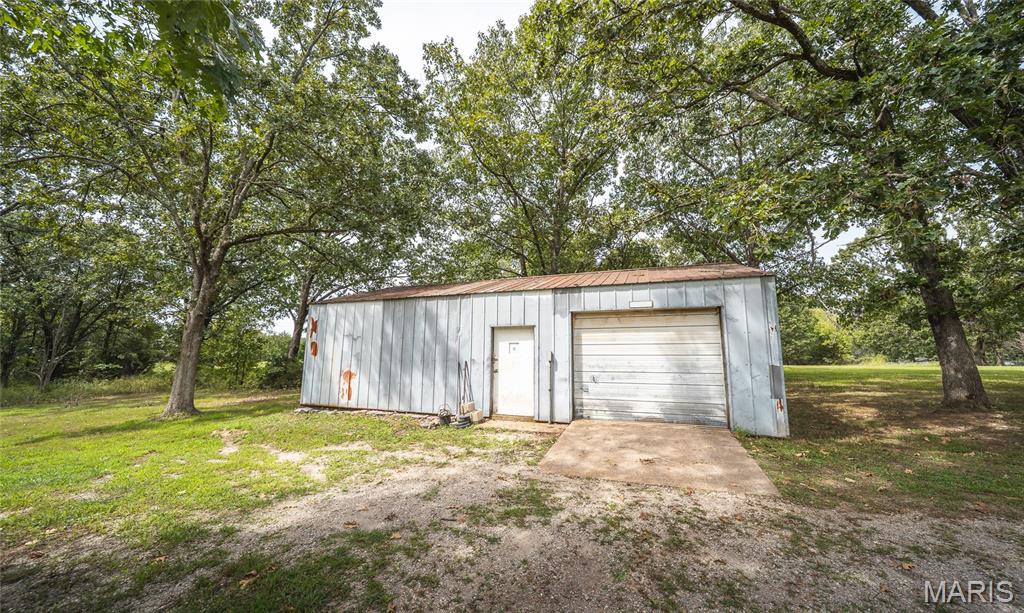 15216 Columbia Road Dixon, MO 65459 - Photo 32 of 35