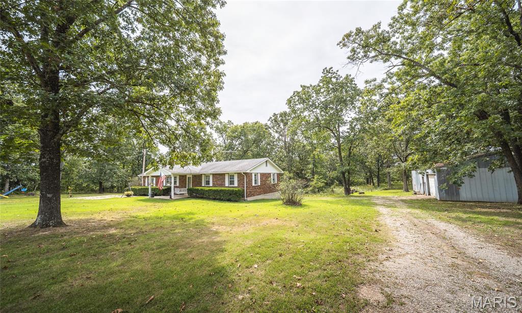 15216 Columbia Road Dixon, MO 65459 - Photo 34 of 35