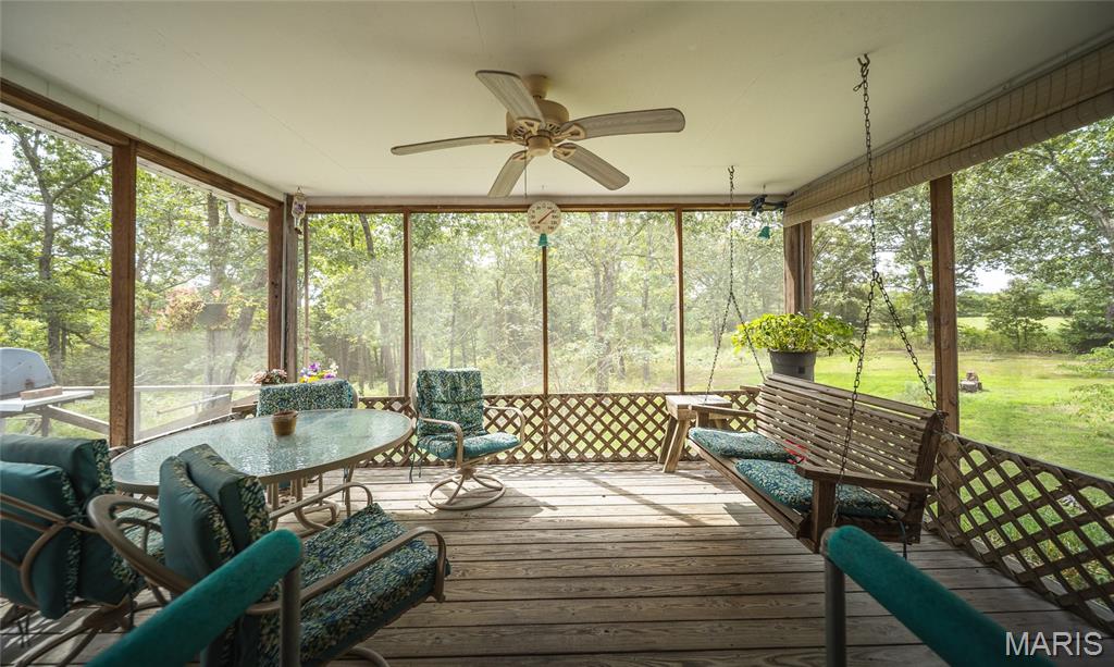 15216 Columbia Road Dixon, MO 65459 - Photo 35 of 35