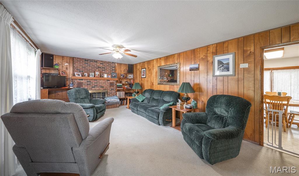 15216 Columbia Road Dixon, MO 65459 - Photo 4 of 35