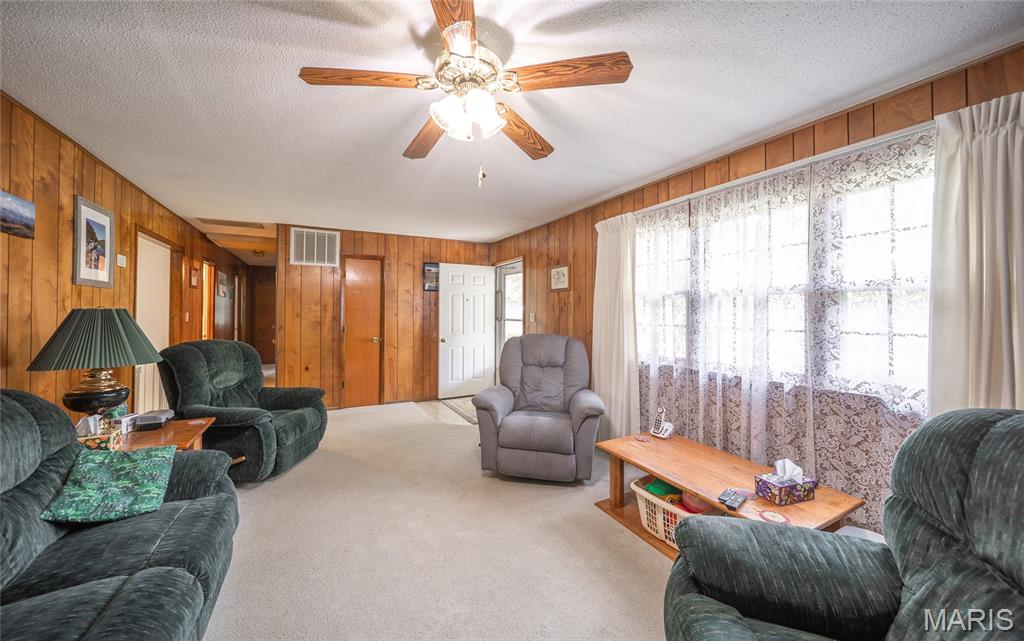 15216 Columbia Road Dixon, MO 65459 - Photo 5 of 35