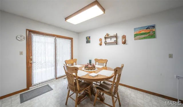 $230,000 | 15216 Columbia Road, Dixon, MO 65459