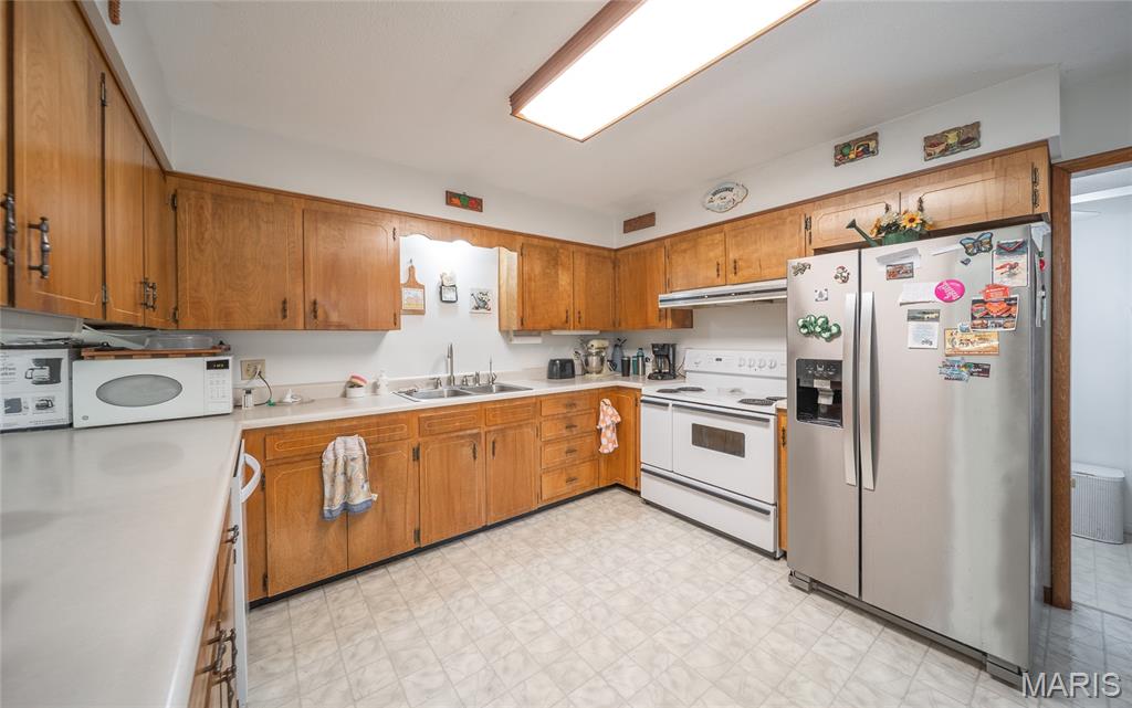 15216 Columbia Road Dixon, MO 65459 - Photo 10 of 35