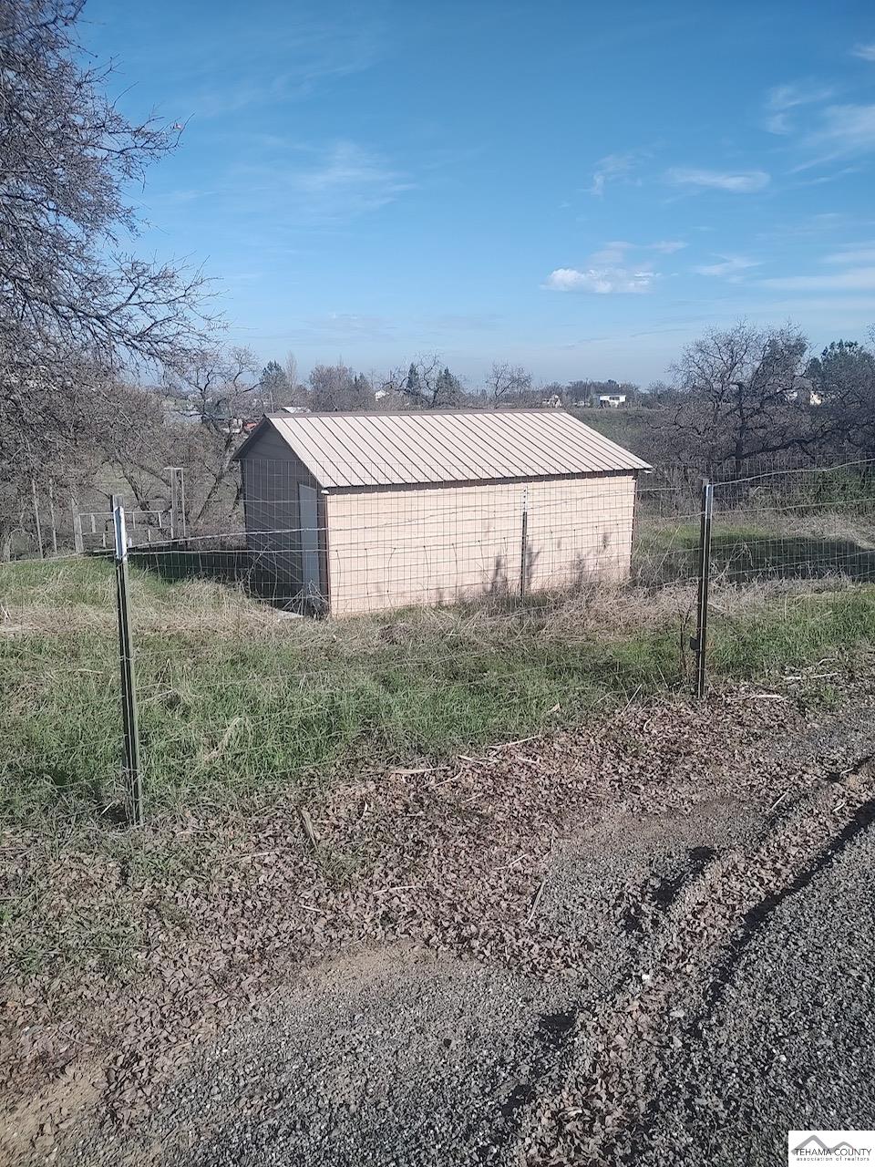 7298 Chuckwagon Road Corning, CA 96021 - Photo 4 of 23
