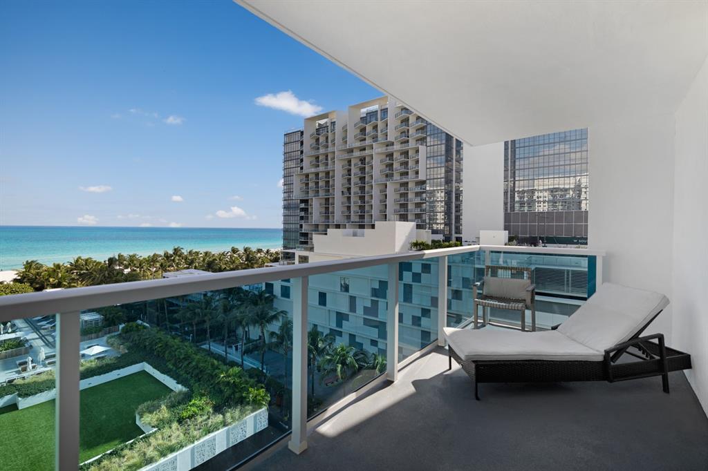2301 Collins Avenue, Unit 838 Miami Beach, FL 33139 - Photo 11 of 47