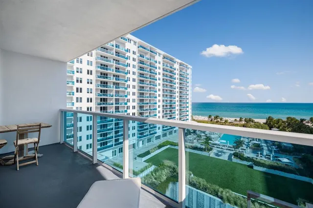 $1,695,000 | 2301 Collins Avenue, Unit 838, Miami Beach, FL 33139