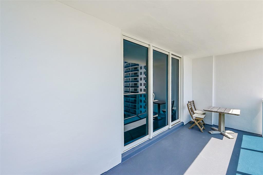 2301 Collins Avenue, Unit 838 Miami Beach, FL 33139 - Photo 13 of 47