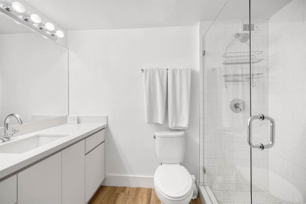 2301 Collins Avenue, Unit 838 Miami Beach, FL 33139 - Photo 14 of 47