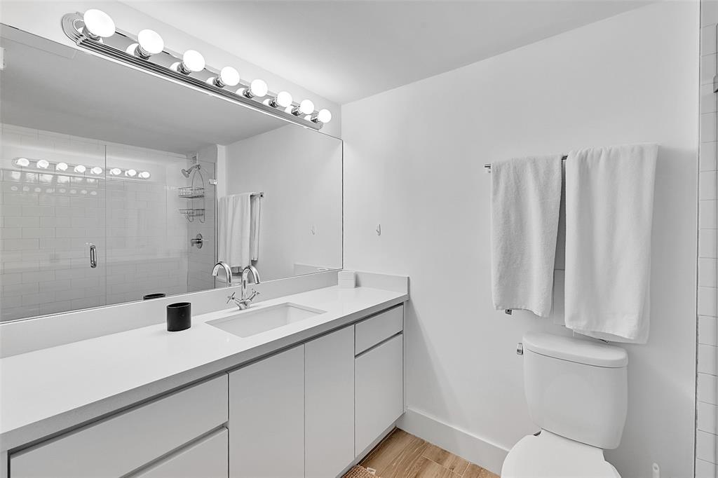 2301 Collins Avenue, Unit 838 Miami Beach, FL 33139 - Photo 15 of 47