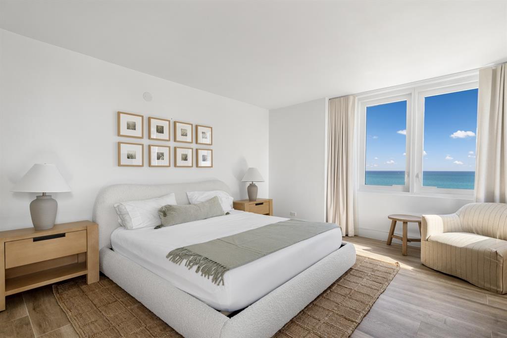 2301 Collins Avenue, Unit 838 Miami Beach, FL 33139 - Photo 18 of 47